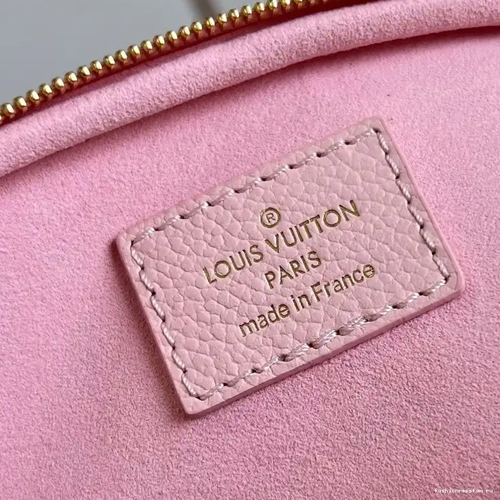 Fashionrepsfam ru LV 2306YA0027 Bag 0814